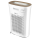 AMICA APM 3011 - 1383593 - zdjęcie 3